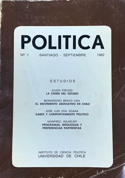 Politica_imagen