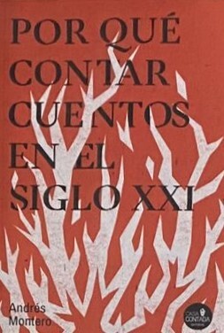 Por qué contar cuentos en el siglo XXI 
