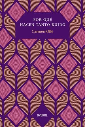 Por qué hacen tanto ruido