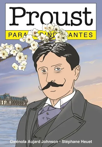 Proust para principiantes			