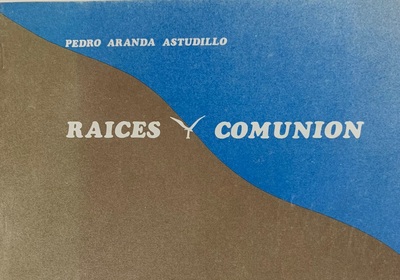 Raíces y Comunicación_imagen