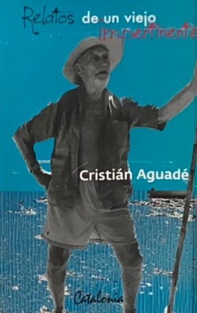 Relatos de un viejo impertinente 