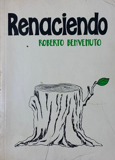 Renacimiento 