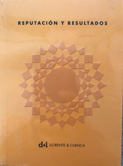 Reputación y Resultados