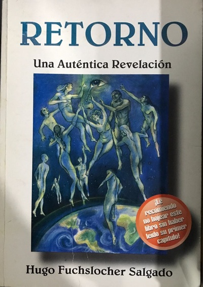 Retorno : Una auténtica revelación_imagen