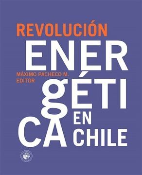 Revolución energética en Chile