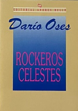Rockeros Celestes