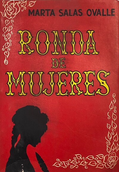 Ronda de mujeres 