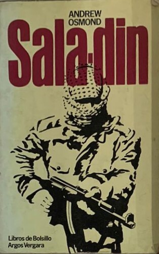 Sala-din