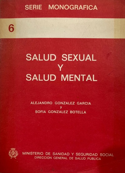 Salud sexual y salud mental_imagen