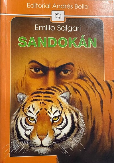 Sandokán