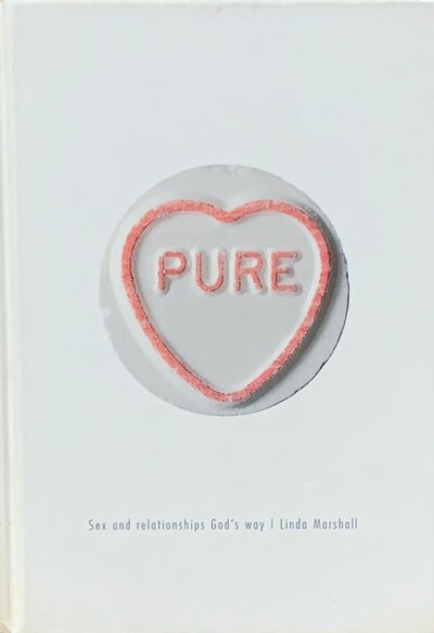 Sex and relationships God´s Way / Tapa Dura