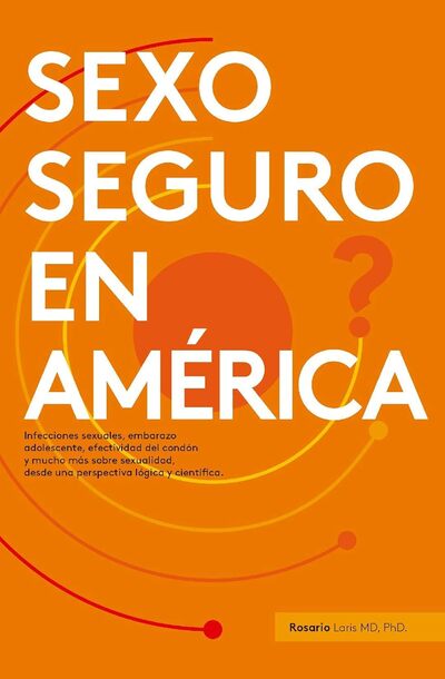 Sexo seguro en América