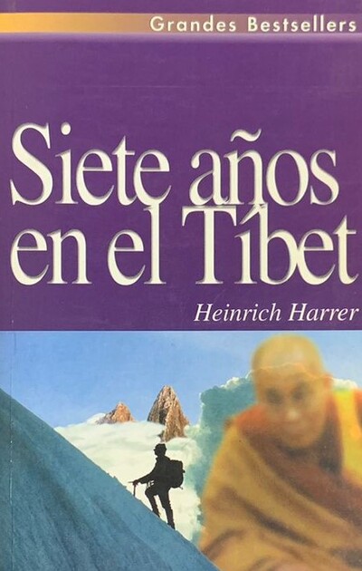 ecolectura-siete-a-os-en-el-tibet