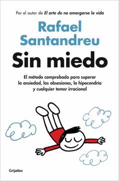 Sin miedo			