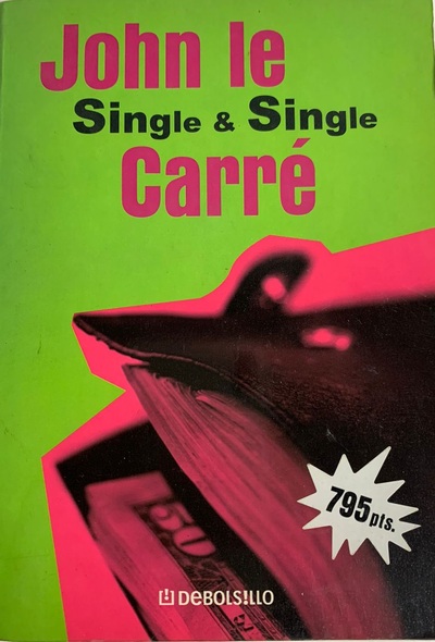 Single and Single