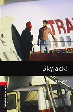 Skyjack!