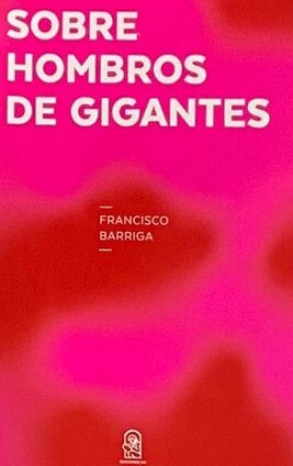 Sobre hombros de gigantes