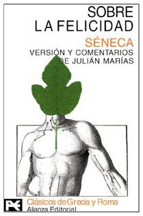 Sobre la felicidad