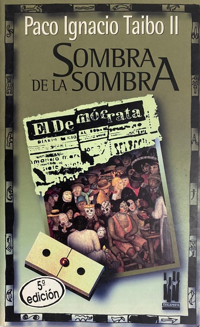 Sombra de la sombra_imagen