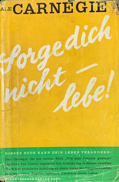 Ecolectura Bleibe jung, lebe länger / Tapa dura
