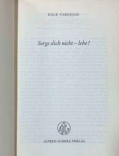 Ecolectura Bleibe jung, lebe länger / Tapa dura