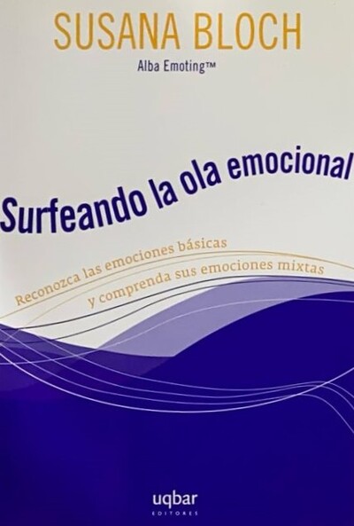 Ecolectura - El alba de las emociones: Respiración y manejo de las ...