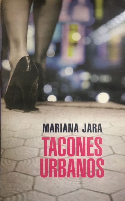 Tacones Urbanos_imagen