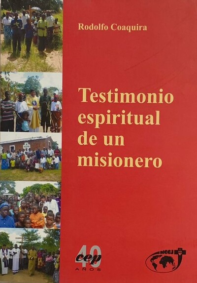 Testimonio espiritual de un misionero_imagen