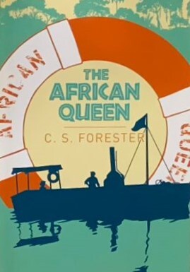 The African Queen