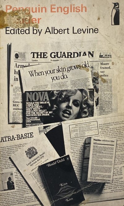 The guardian