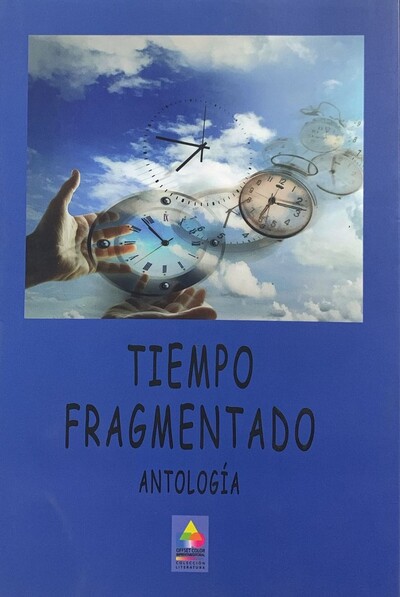 Tiempo fragmentado