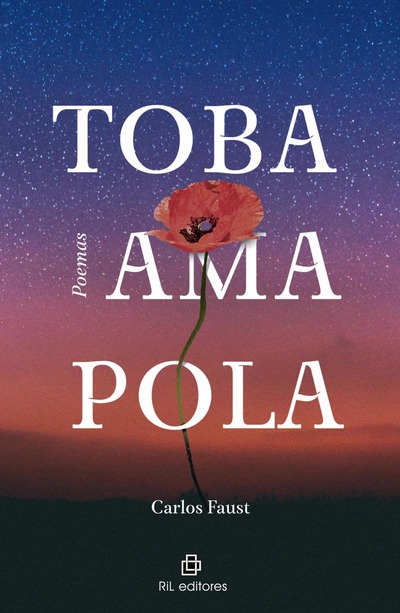 Toba Ama Pola 
