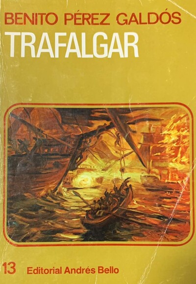 Trafalgar_imagen