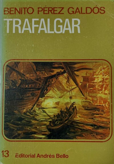 Trafalgar 