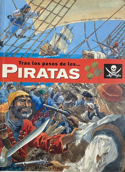 Tras los pasos de los Piratas_imagen