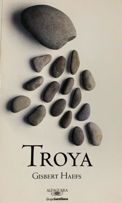 Troya