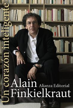 Un corazón inteligente	