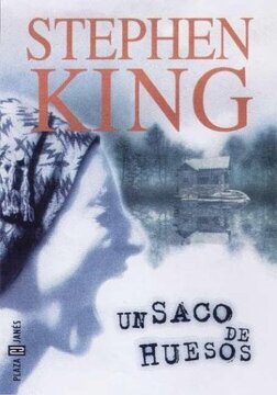 Un saco de huesos