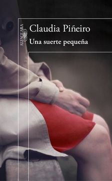 Una suerte pequeña	