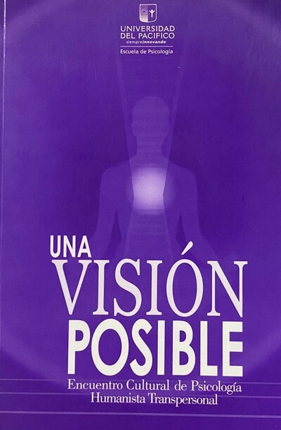Una visión posible 