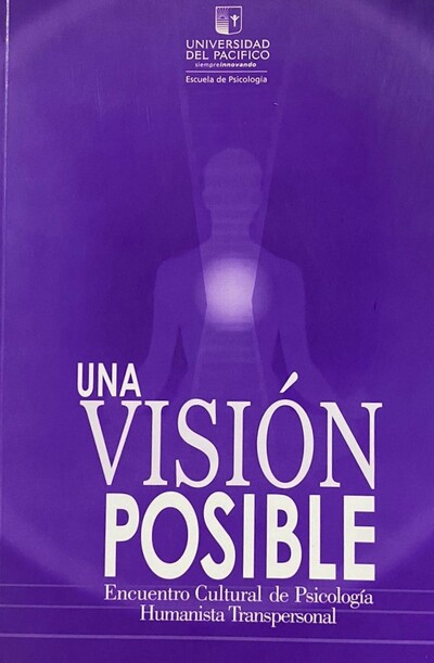 Una visión posible _imagen