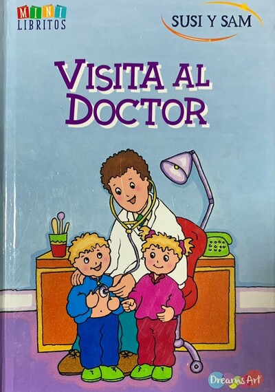 Ecolectura - Entre mi hijo y yo, la luna / Tapa dura