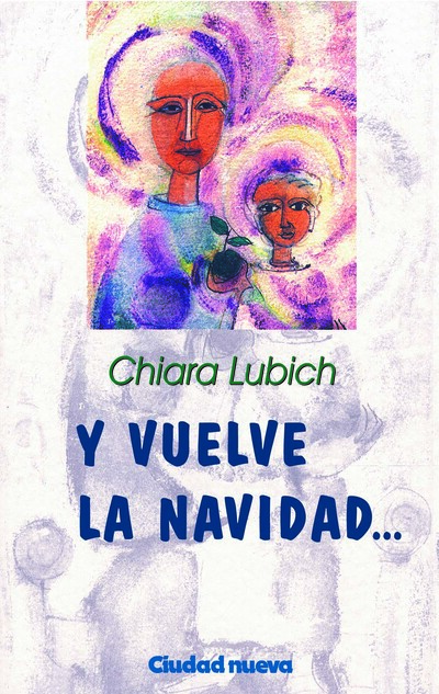 Y vuelve la Navidad...