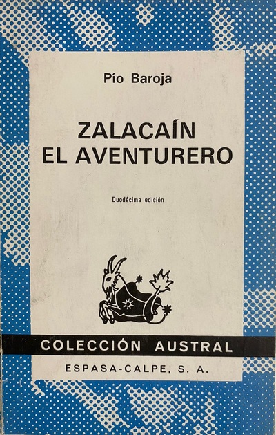 Zalacaín el aventurero_imagen
