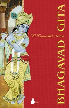  El canto del Señor