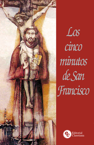  Los cinco minutos de San Francisco 