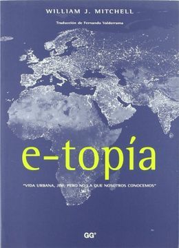 e-topía