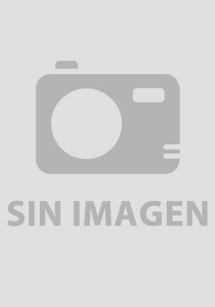 La estrategia en el panorama del negocio