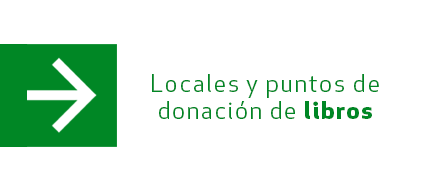 puntos